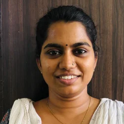 Dr. Jeethadev PJ
