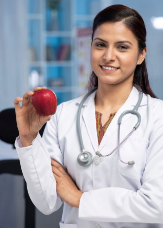 yoga-and-nutrition-department